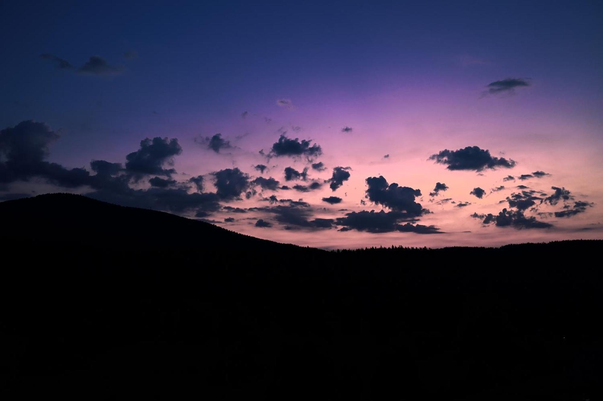 Vila Wichrowe Wzgorze Stronie Śląskie Exteriér fotografie